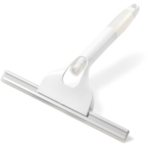 Glide Surface Cleaner (Gift-17126)