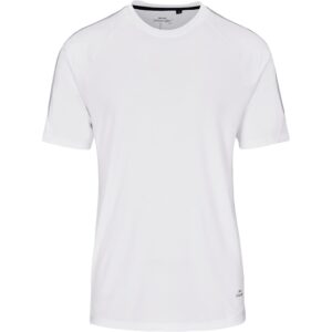 Slazenger Endurance T-Shirt - Mens - white (SL-63)