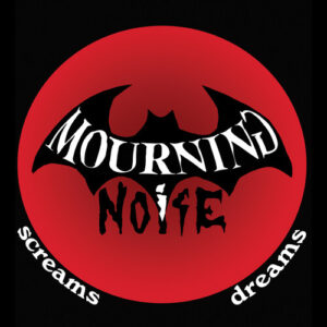 Mourning Noise: Scream Dreams (CD)