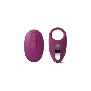 Svakom Winni vibrating cock ring