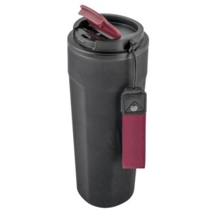 600ml Maverick SS Double Wall Mug (P2613B)