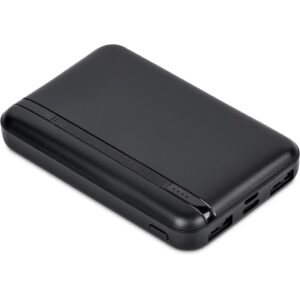 Altitude Core Power Bank - 5000mAh (AL-457)