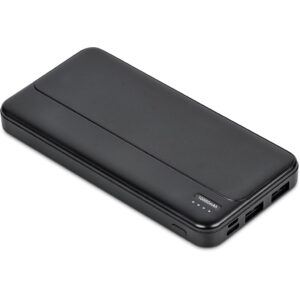 Altitude Crux Power Bank - 10,000mAh (AL-458)