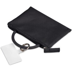 Altitude Titania Wrist Phone Holder (AM-18)