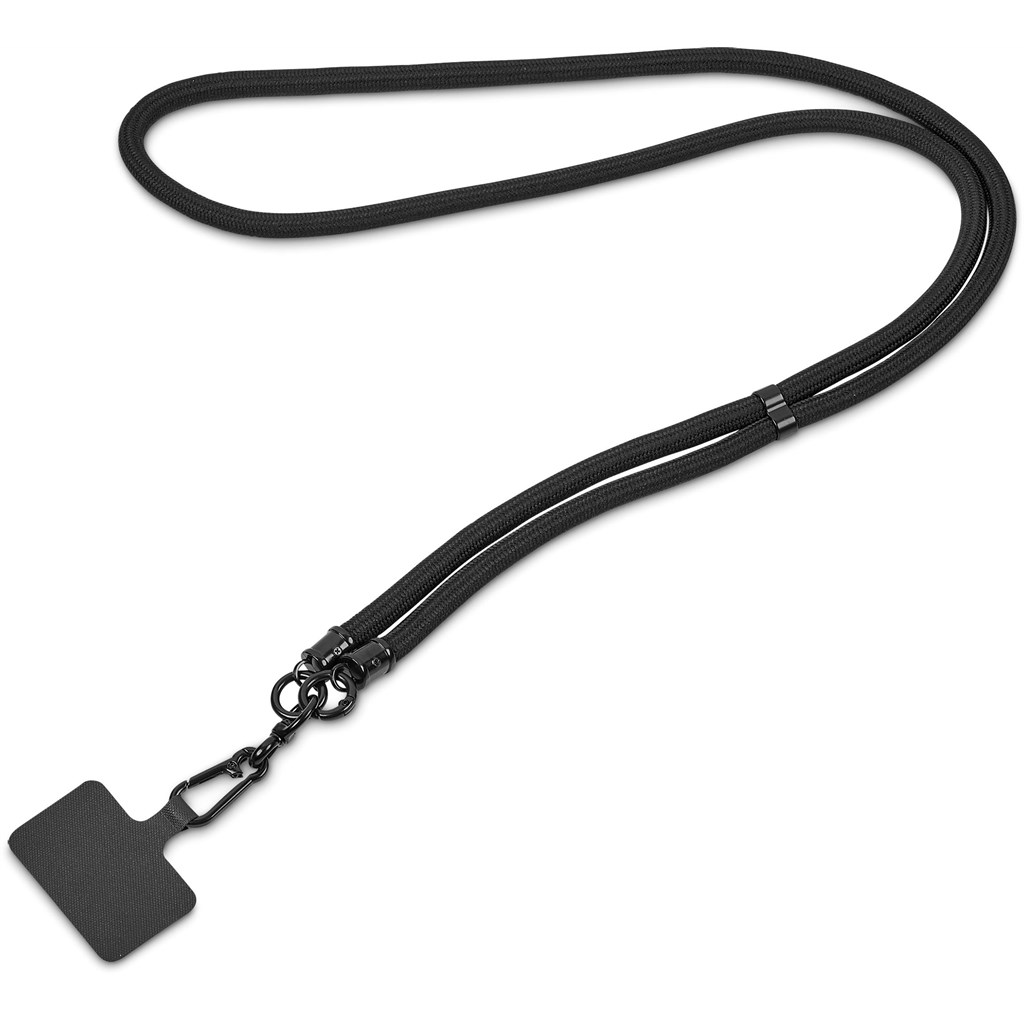 Altitude Trixie Crossbody Phone Strap (AM-17)