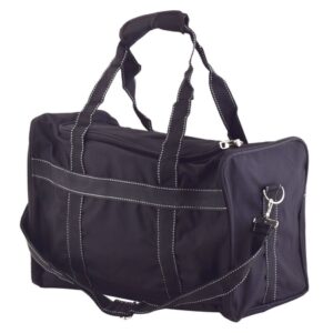 Cosmos Tog Bag - Large (BAG162B)