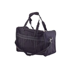 Cosmos Tog Bag - Medium (BAG163B)