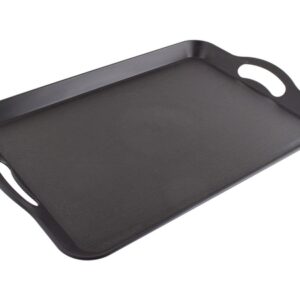 Grip and Serve Kitchen Tray (P2645)