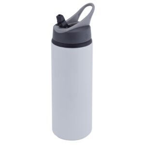 Hydration Sublimation 750ml Water Bottle (P2657W)