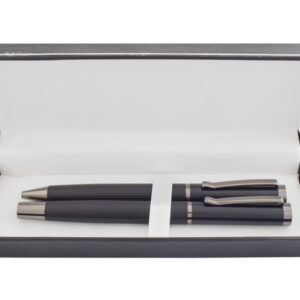 Midnight Muse Roller and Ball Set (PS210B)