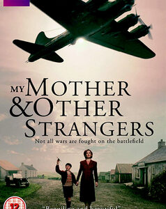 My Mother and Other Strangers - The Complete Mini Series (DVD)