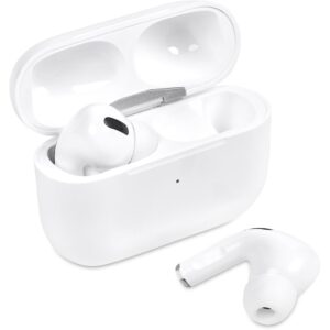 Swiss Cougar Atlanta TWS Earbuds - white (SC-470)