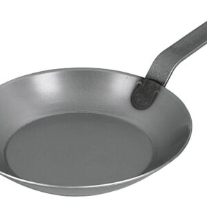 Turk 24cm Professional Frying Pan (66224)