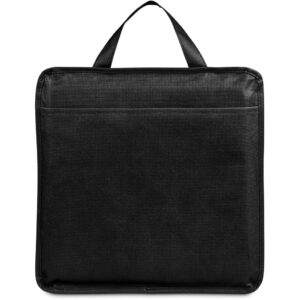 Altitude Arena Stadium Cushion - black (AL-149)