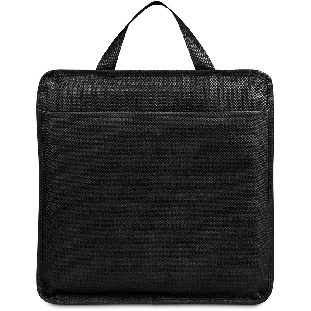 Altitude Arena Stadium Cushion - black (AL-149)