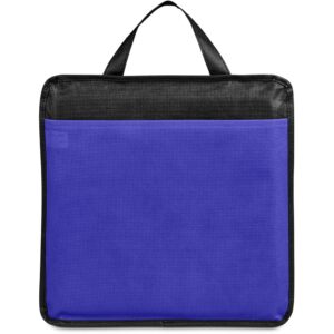 Altitude Arena Stadium Cushion - blue (AL-149)
