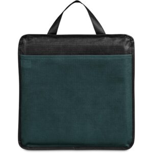Altitude Arena Stadium Cushion - dark green (AL-149)
