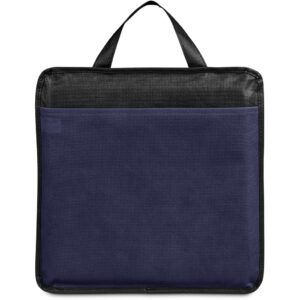 Altitude Arena Stadium Cushion - navy (AL-149) - PRE-ORDER (26 April)