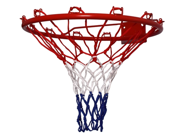 Basketball ProHoop Rim Set (P2676)