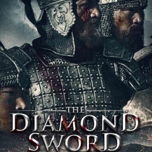 Diamond Sword, The (DVD)
