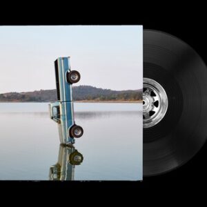 Post Malone: F-1 Trillion (Vinyl LP)