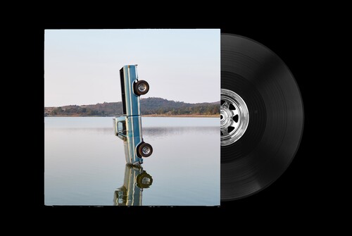 Post Malone: F-1 Trillion (Vinyl LP)