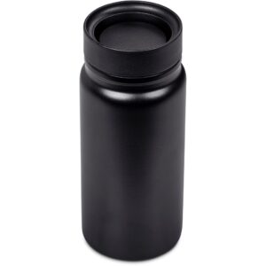 Alex Varga Ramos Stainless Steel Vacuum Tumbler, 400ml (AV-265)
