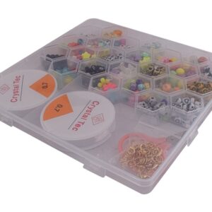 DIY Craft Set (P2669)