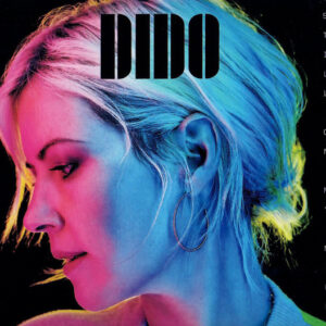 Dido: Still on my mind (CD)