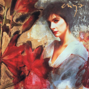 Enya: Watermark (CD)