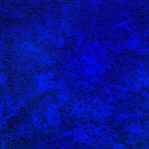 Jack White: No Name (CD)