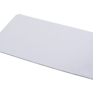 Sublimation Bar Mat/Mouse Pad (P2701)