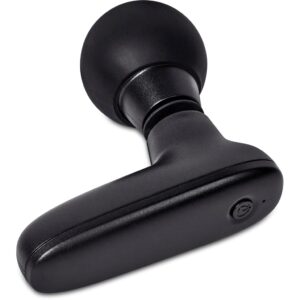 Eva And Elm Stress-Free Mini Massage Gun (EE-41)