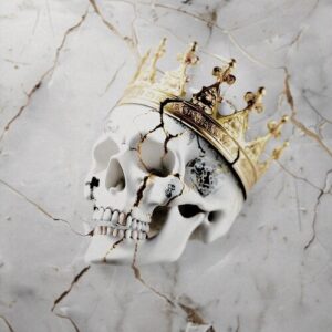 Jelly Roll: Beautifully Broken (CD)