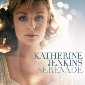 Katherine Jenkins: Serenade (CD)