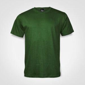 Premium T-Shirt - bottle green