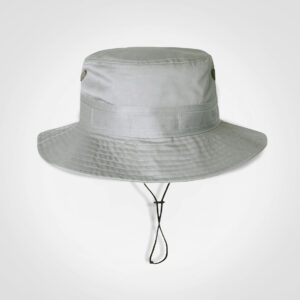 Ranger Hat - grey