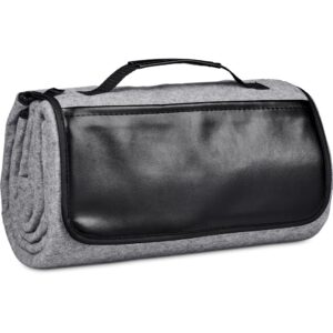 Serendipio Dunes Picnic Blanket (SD-50)