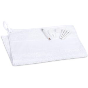 Altitude Monte Rei Golf Set - white (AL-34)