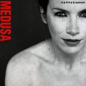 Annie Lennox: Medusa (CD)