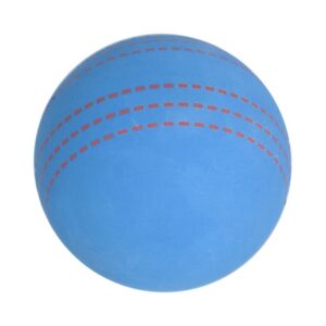 Bouncing Ball (P2671F)