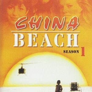 China Beach - Season 1 (DVD)