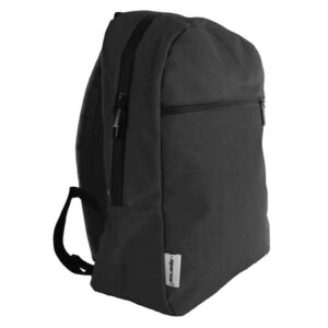 Metro Laptop Backpack - black (BAG170B)