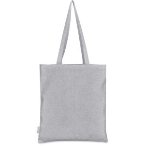 Okiyo Sakiori Recycled Cotton Shopper (OK-469)