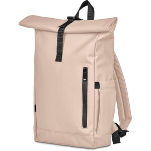 Serendipio Highveld Laptop Backpack - stone (SD-477)