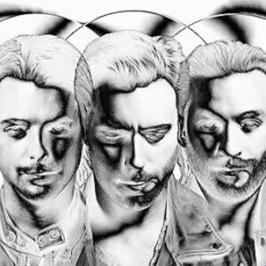 Swedish House Mafia: Until Now (CD)