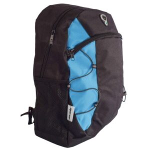 Urban Trek Backpack (BAG172E)
