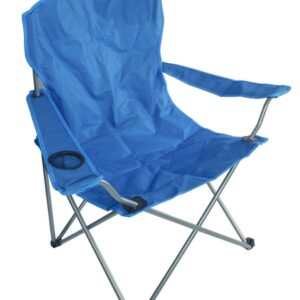 Wanderer Camping Chair (P2633E)