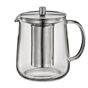 Kuchenprofi ASSAM Tea Pot 1LT