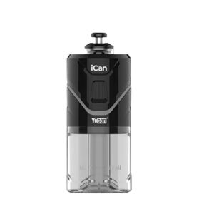 Vaporizer - Yocan iCan - black